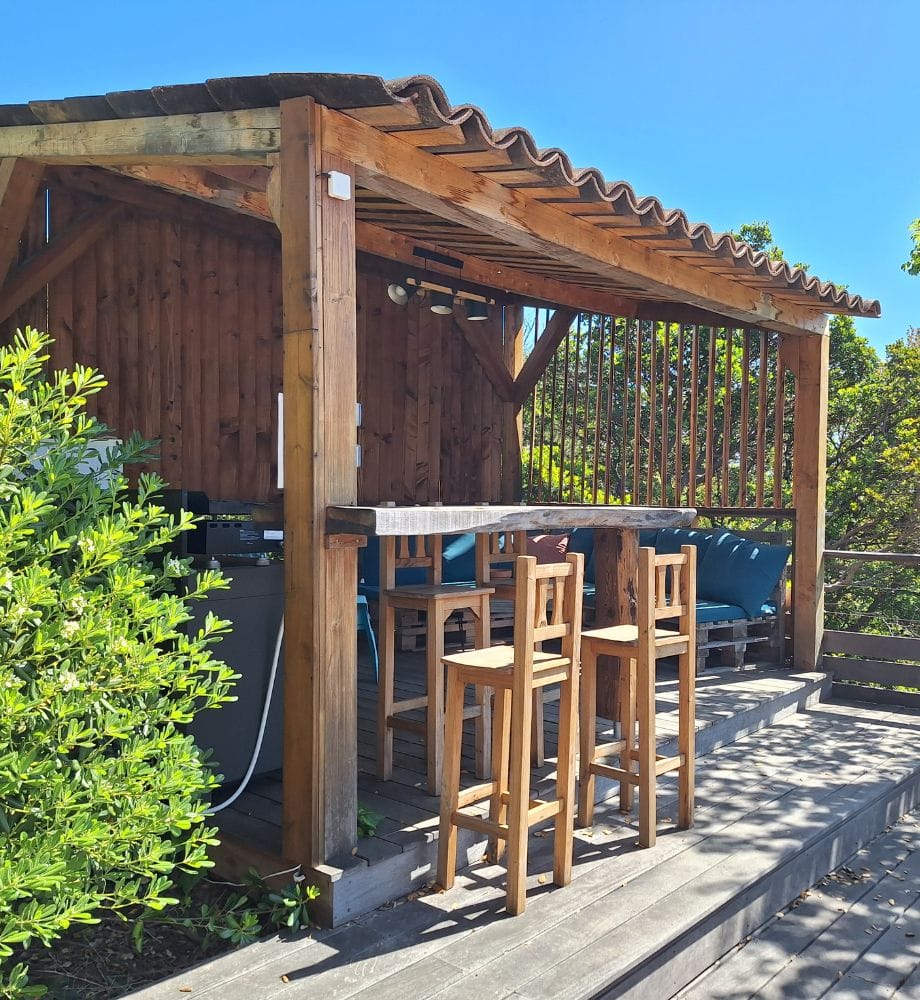 Villa avec pool house aménagés Fréjus villa avec pool house aménagés Fréjus