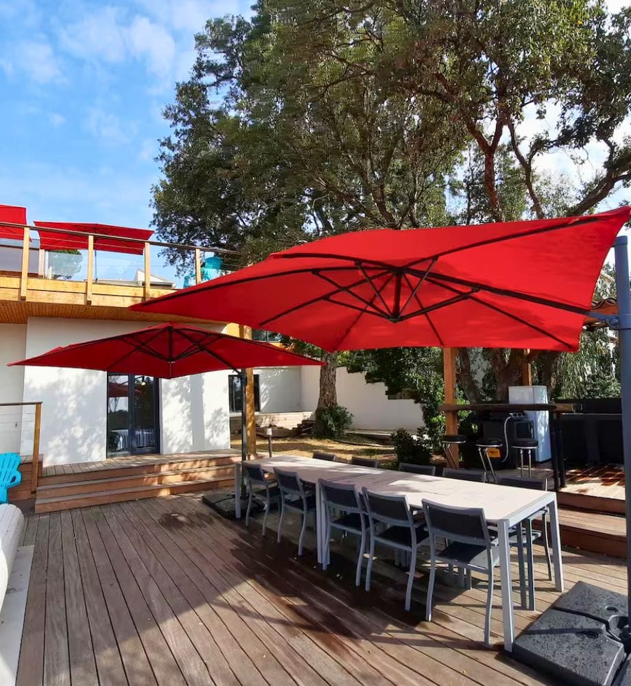 Villa avec espaces extérieurs aménagés Fréjus villa avec espaces extérieurs aménagés Fréjus