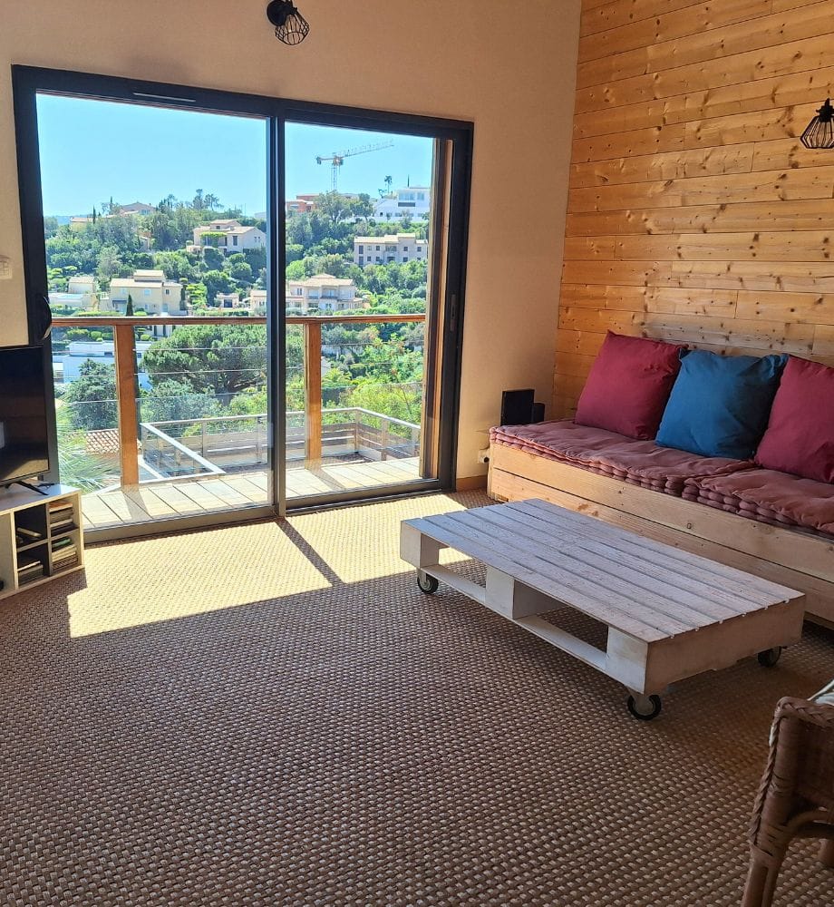 Villa spacieuse pour famille et groupe Villa spacieuse pour famille et groupe