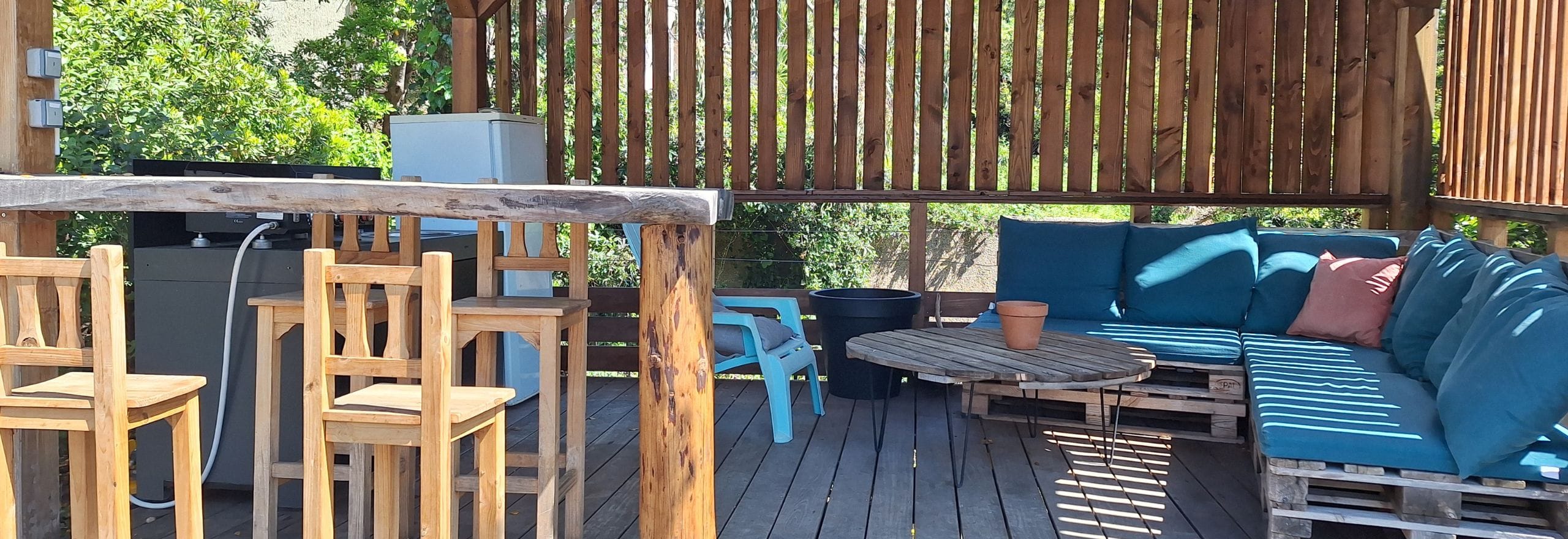 Pool house avec cuisine d’été villa Fréjus pool house avec cuisine d’été villa Fréjus