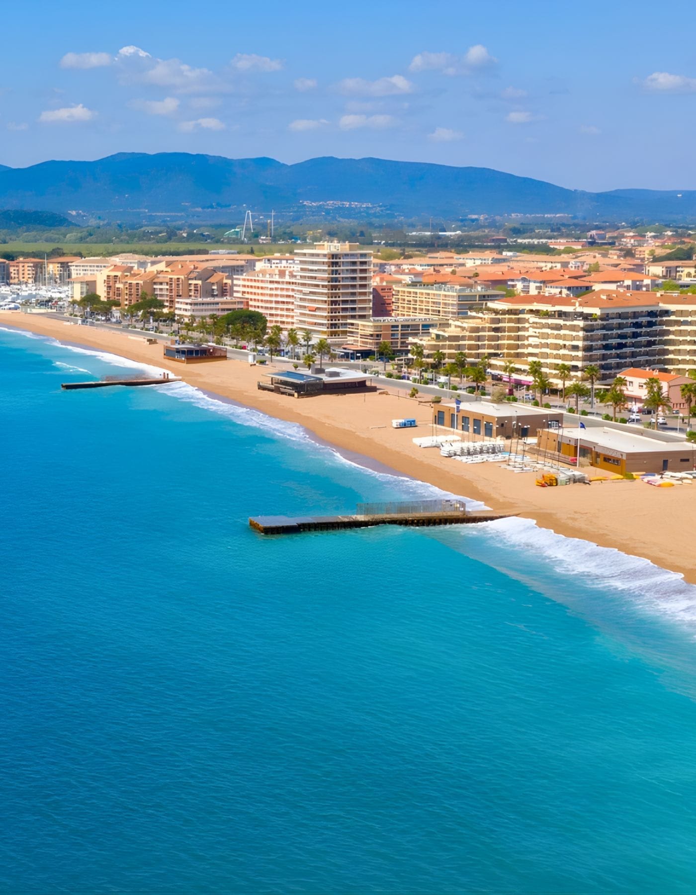 Villa-proche-des-plages-2