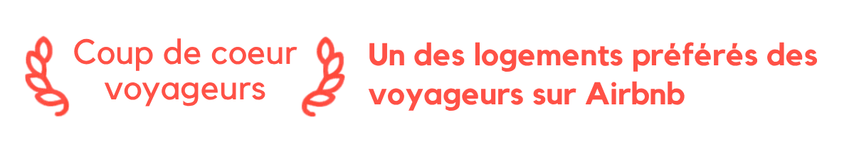 Airbnb avis