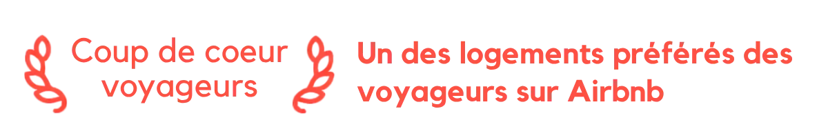 Airbnb avis